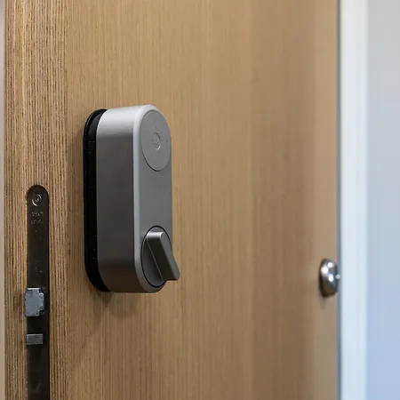 Toerroessae Kappalaisen Juuri Remontoitu Tyylikaes Ylaekerran Paeaetyhuoneisto 2 Hengelle Oma Keittioe Ja Kylpyhuone * Pudasjarvi