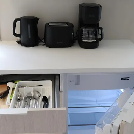 Apartamento Toerroe As 8, Tyylikaes 1-2hloe Huoneisto, Keittioellae Ja Kylpyhuoneella Pudasjarvi