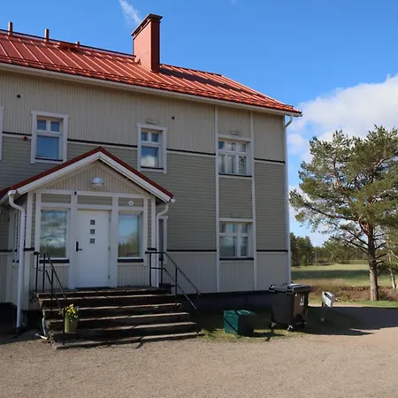 Toerroe As 8, Tyylikaes 1-2hloe Huoneisto, Keittioellae Ja Kylpyhuoneella * Pudasjarvi
