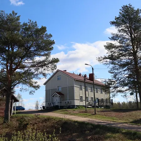 Apartamento Toerroe As 8, Tyylikaes 1-2hloe Huoneisto, Keittioellae Ja Kylpyhuoneella *