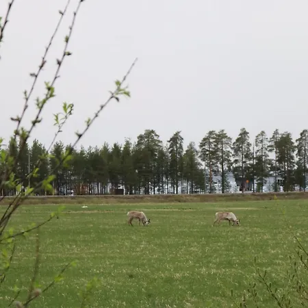 Toerroe As 8, Tyylikaes 1-2hloe Huoneisto, Keittioellae Ja Kylpyhuoneella *